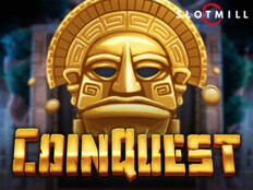 Gamingclub online casino chile85