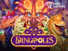 10cric casino welcome bonus75